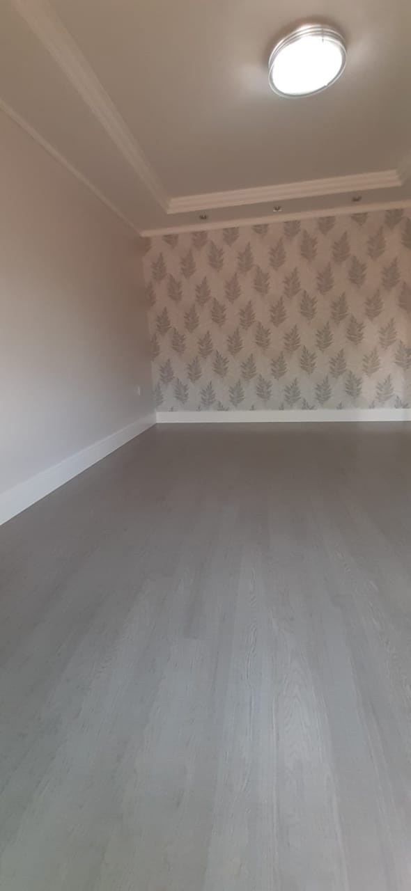 Piso laminado Carvalho Lugano — foto 6
