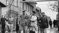 Auschwitz: 75 anos da libertação pelo Exército Vermelho