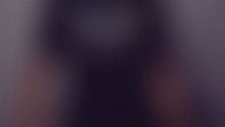 Vols set to host the number one player in the state for 2020