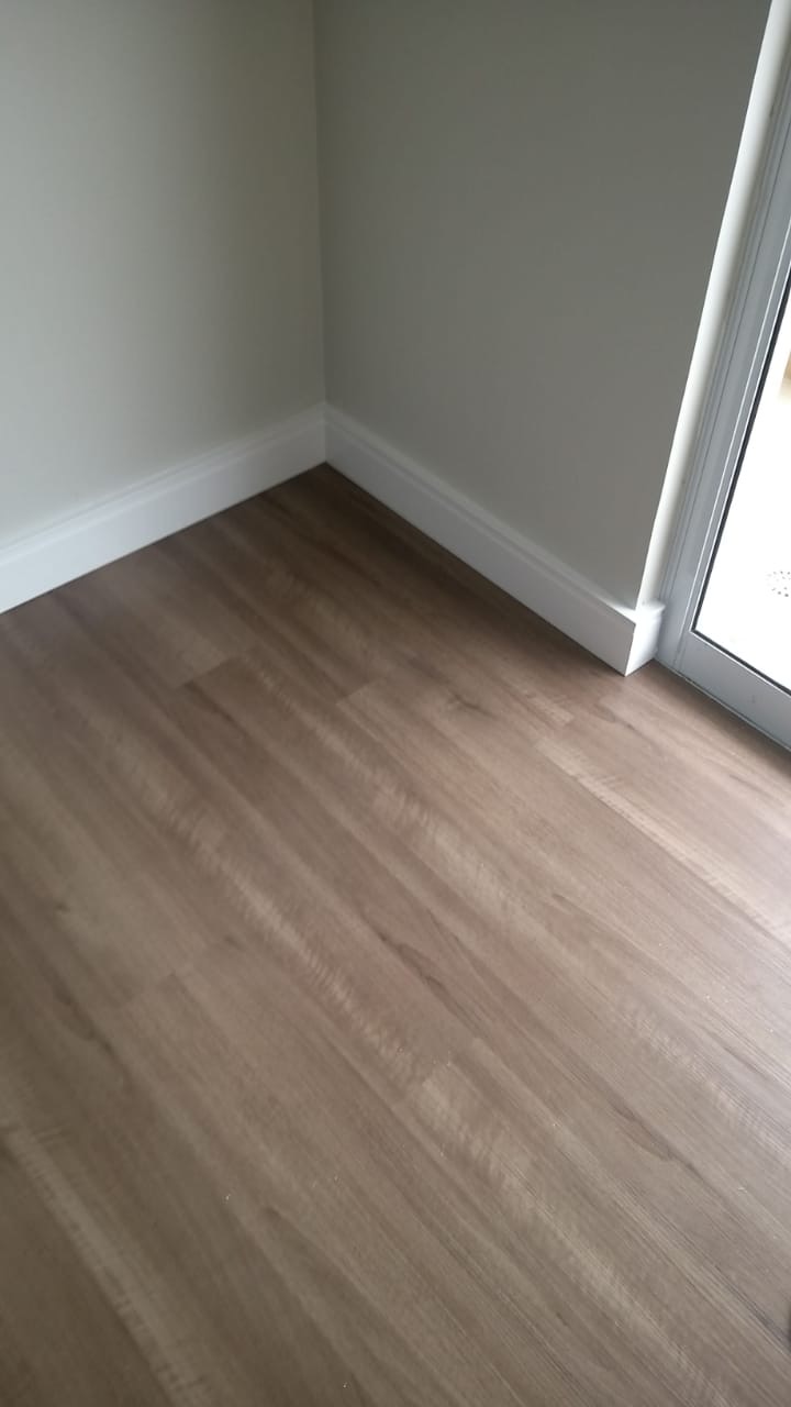 Piso de PVC Capuccino — foto 6