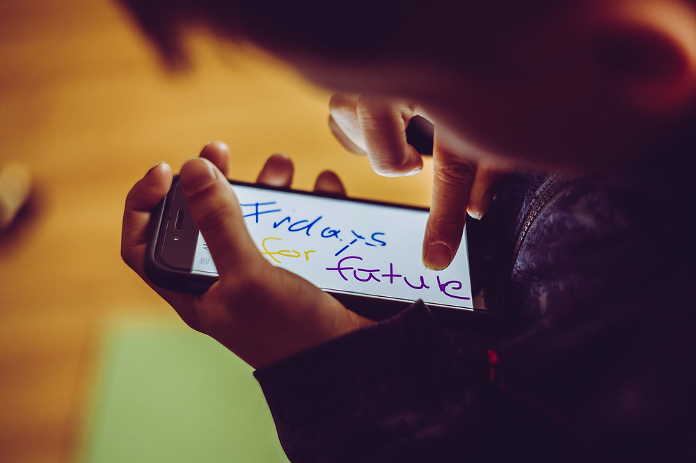 como serán los negocios del futuro