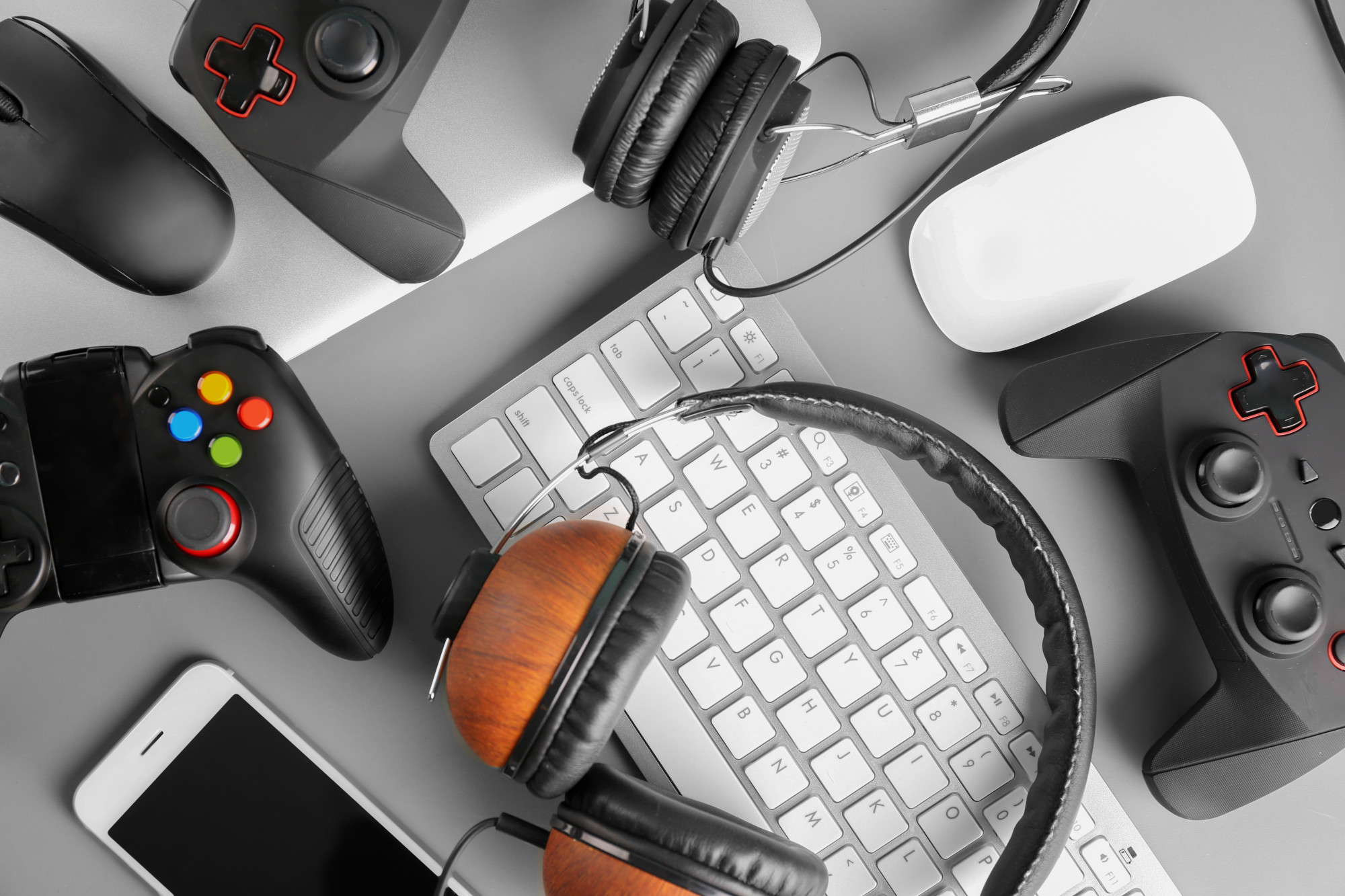 Buy Desktop Computers Online At Best Prices - ESPORTS4G
content media