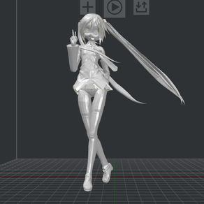３Ｄプリントは屋根が苦手