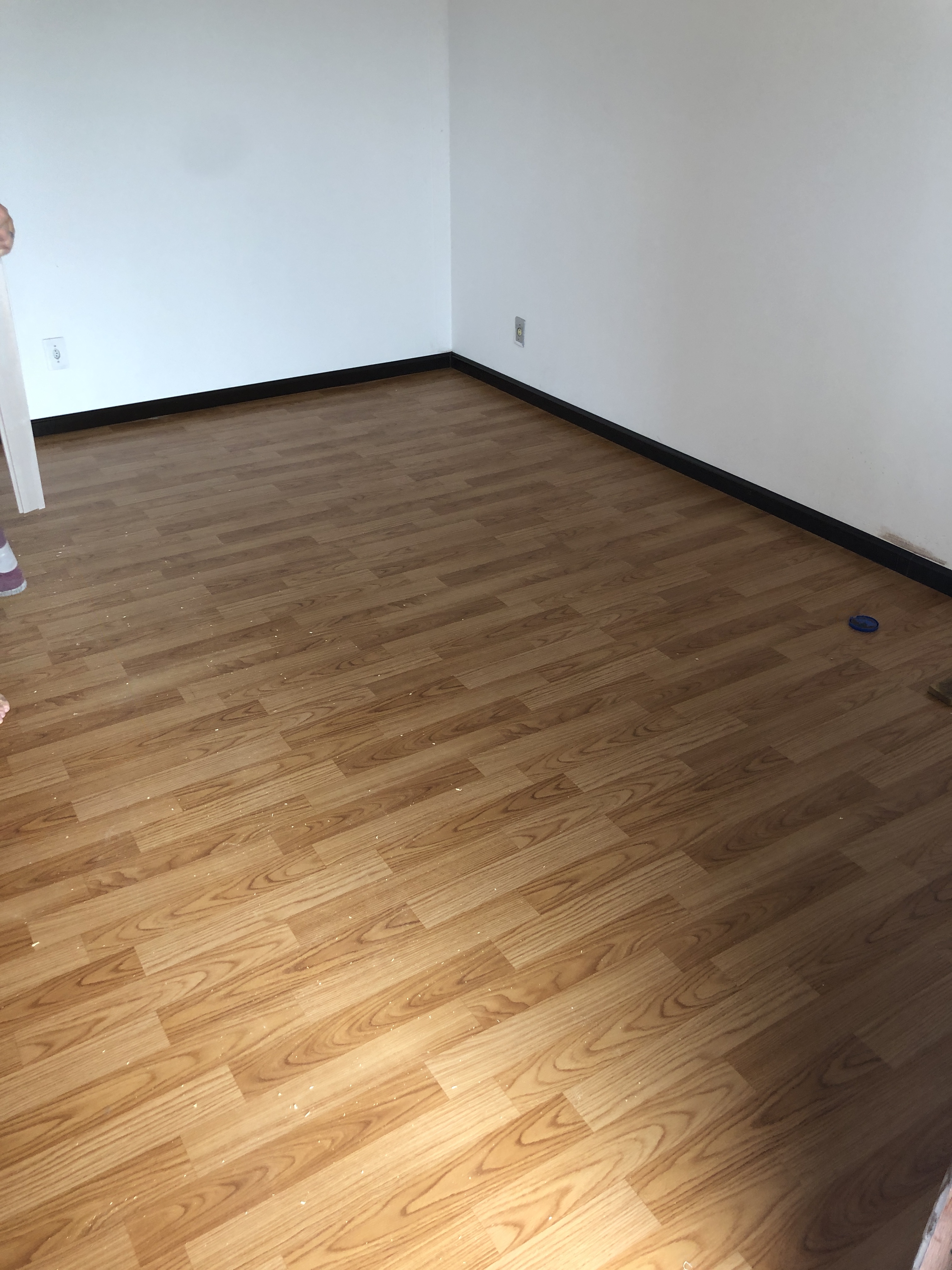 Piso térmico ForthFlex — foto 6