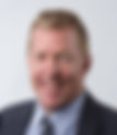 Roland Taylor- MD of Statewide Conveyancing
