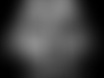 Επιστημονική έρευνα λέει ότι αν δεν βγεις έξω από την «ζώνη άνεσης» σου δεν μαθαίνεις