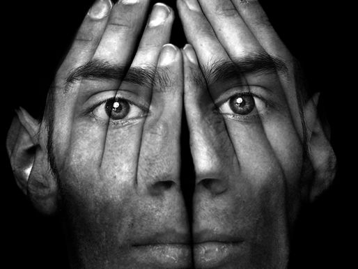 Επιστημονική έρευνα λέει ότι αν δεν βγεις έξω από την «ζώνη άνεσης» σου δεν μαθαίνεις