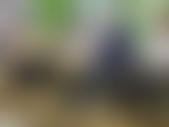 Alcaldía de Barranquilla lanza estrategia de prevención para Navidad y fin de año