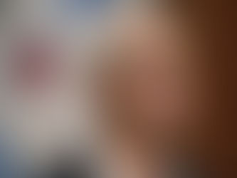 Rahm Emanuel Joins Wall Street Bank