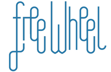 Meet the FreeWheel partners at KOM in Turin
