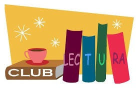 CLUB DE LECTURA