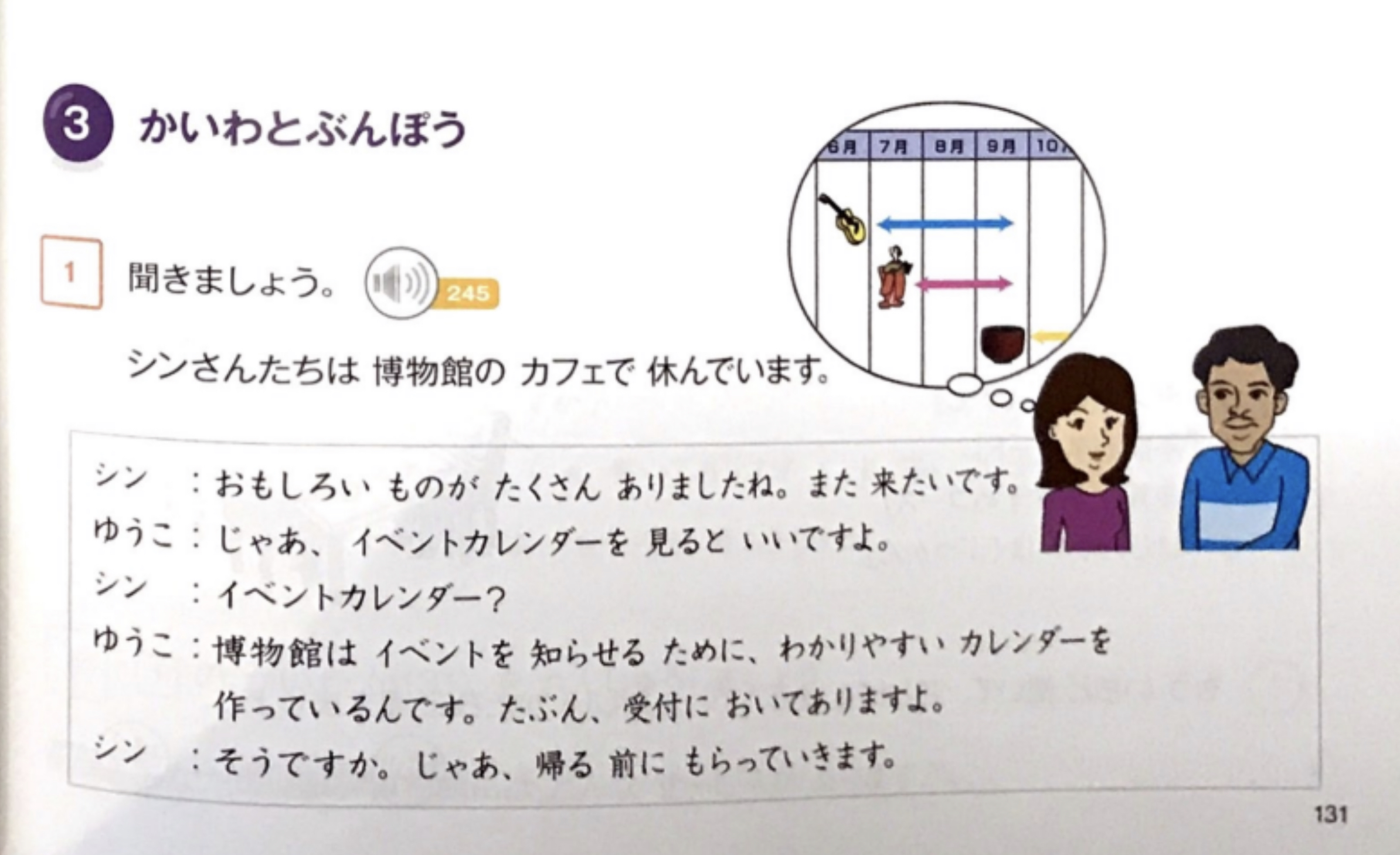 Lecon19(2021/01/29) content media