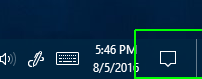 Mirror Your Windows 10 Screen to Another Windows 10 Device content media