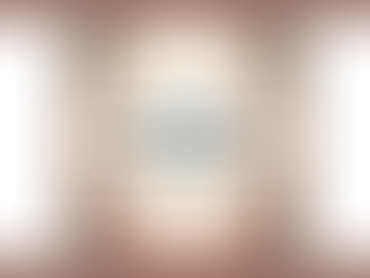 Feliz Dia da Criança, com 5 desafios