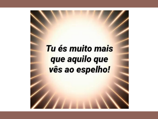 Feliz Dia da Criança, com 5 desafios