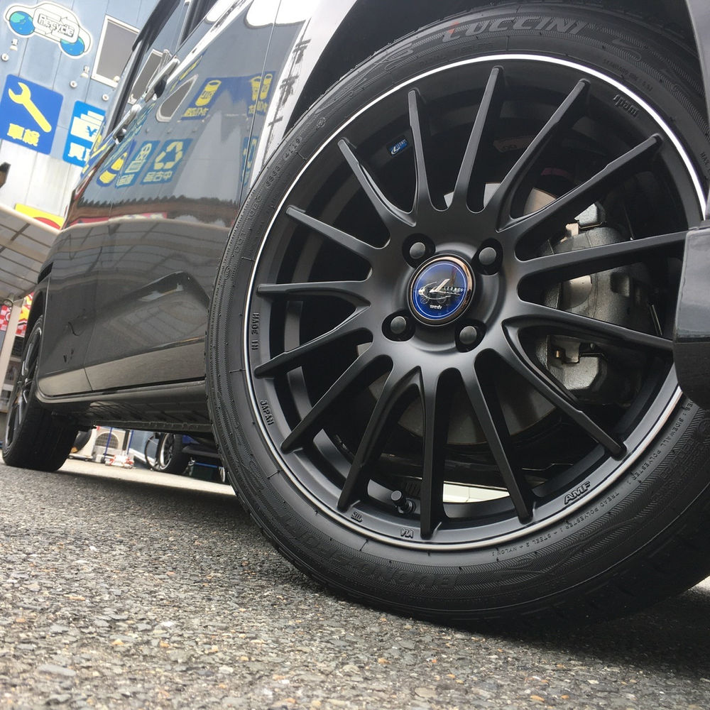 トヨタ ルーミー ウェッズ レオニス ナヴィア05 16インチ 6j フィン コンパクトカー ルッチーニ タンク トール ジャスティ トヨタ ルーミー ウェッズ レオニス ナヴィア05 16インチ 6j フィン コンパクトカー ルッチーニ タンク トール ジャスティ