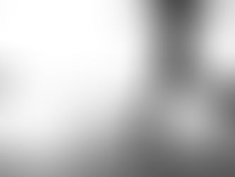 Τι Είναι Καλύτερο; 30 Λεπτά Κολύμπι Ή 30 Λεπτά Τρέξιμο;