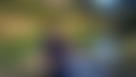 Lukas R. investiert 250k€ und 2287 Stunden, um eine Freundin zu finden