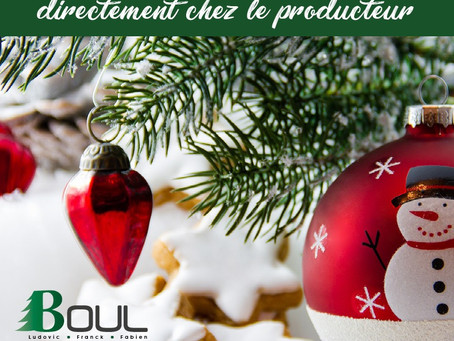 On vous attends nombreux!! Et toujours avec les crêpes et le vin chaud!! 🎄🌟🎄