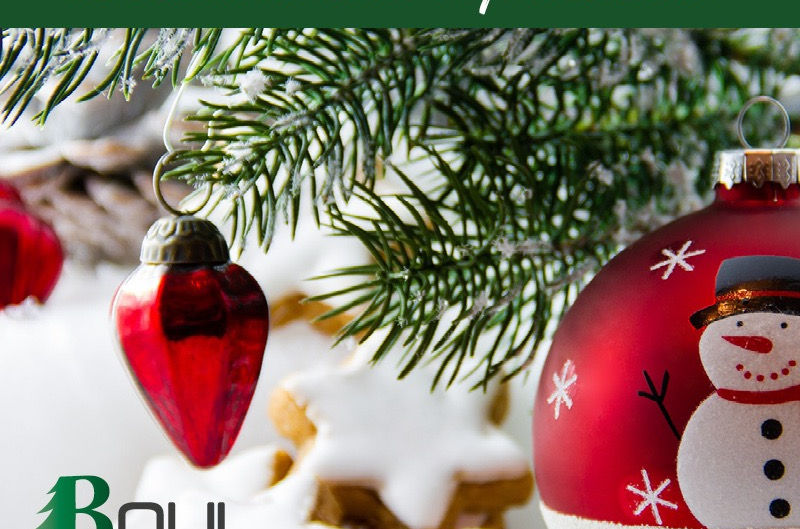 On vous attends nombreux!! Et toujours avec les crêpes et le vin chaud!! 🎄🌟🎄