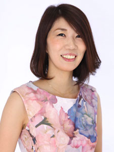 甲信越 中部 チネイザンプラクティショナー 一般社団法人タオイストジャパン 甲信越 中部 チネイザンプラクティショナー 一般社団法人タオイストジャパン