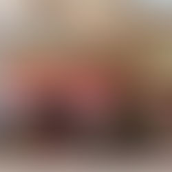 Viaghji di Fonfon - Tapas 