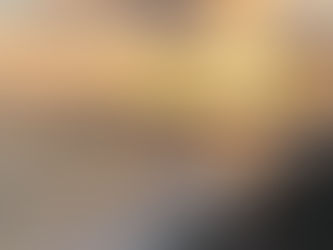 San Juan Capistrano Beach Sunset