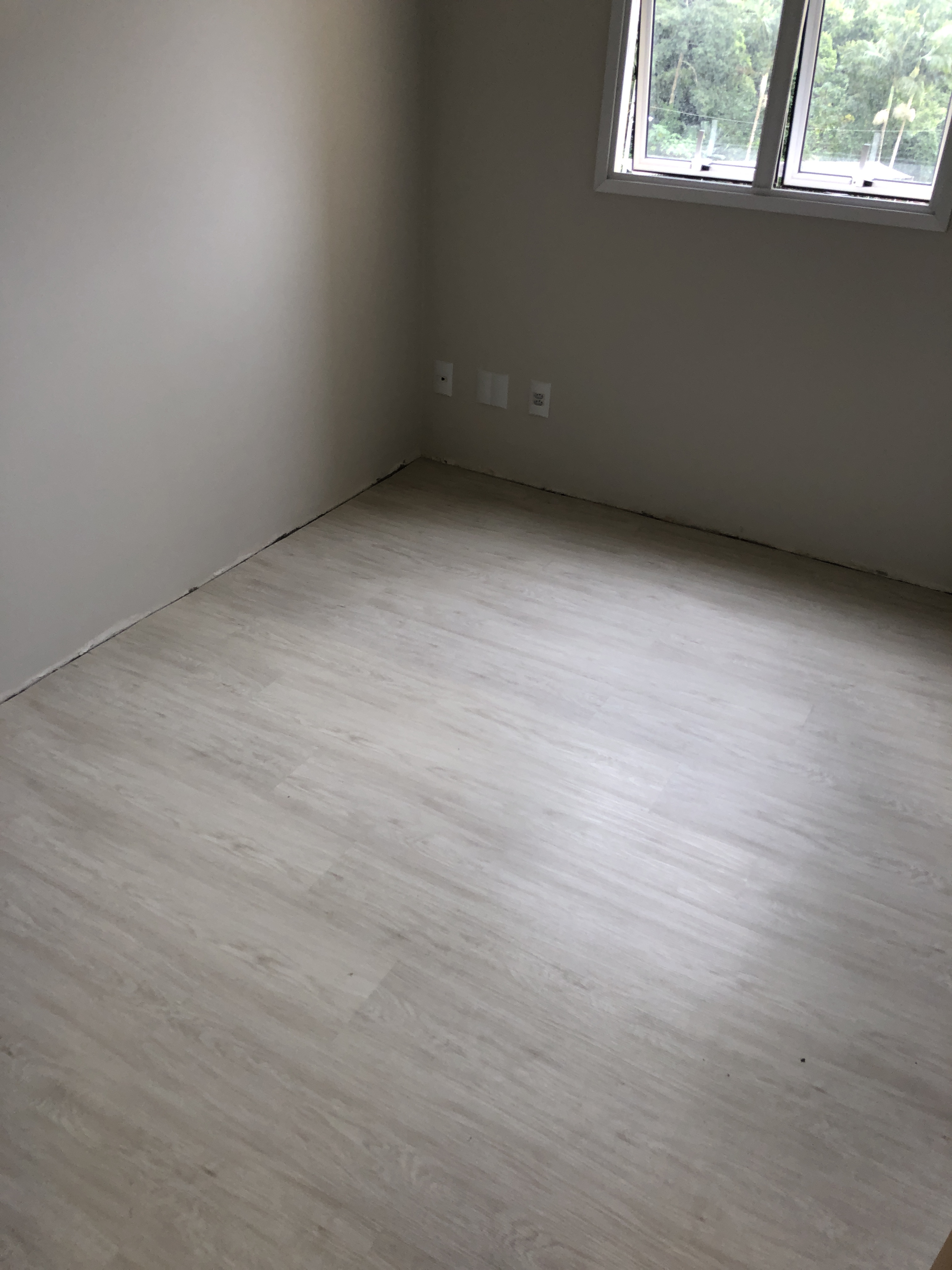 Piso de PVC Nápoles