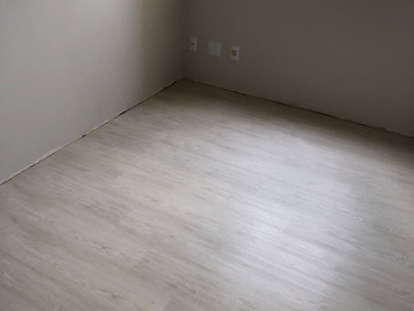 Piso de PVC Nápoles