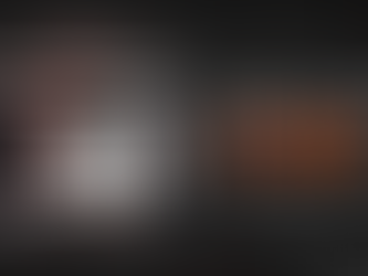 Badlxck - I'm Satanic [OUT NOW]