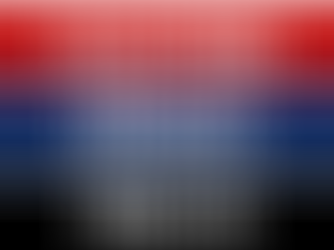 10th Election Update