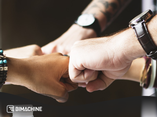 Integração Business Intelligence, Business Analytics e ERP: o que você precisa saber