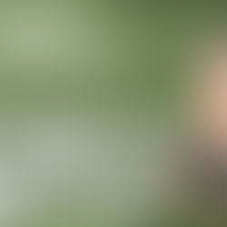 【肥胖】【運動】做完運動便可放心進食消耗了的卡路里嗎?