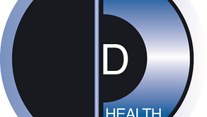 Virtual CWG meeting: Eldercare & Healthy Ageing