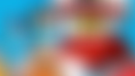 Give Dad the Best Only from Diamond Hotel Philippines