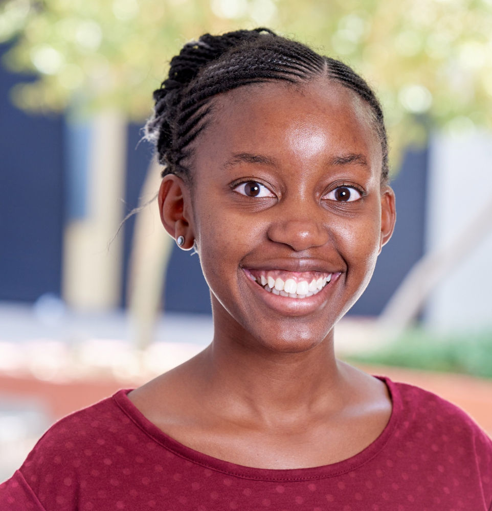 Chevening scholarship timeline picture