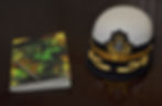 ree