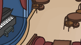 Restaurant Renovation Coming January 28th!