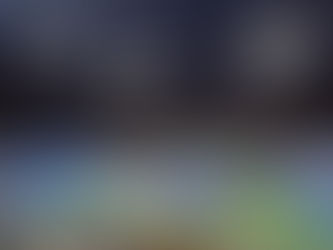 covid-19 equals decrease in prize money