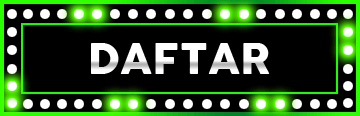 DAFTAR SLOT BONUS NEW MEMBER 100% DI DEPAN JACKPOT TERBESAR content media