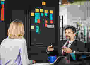 qué es un mentor y para qué sirve