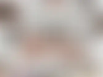Moje pasje