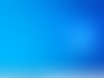 How to Fix Windows 10 Stuck In Boot Loop After Reset?