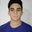 Foto del escritor: Alexis Hernandez