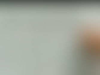 CARTÃO PONTO: Todas as empresas precisam?