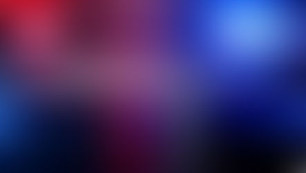 Sheriff’s office investigating after 35-year-old man killed in shooting