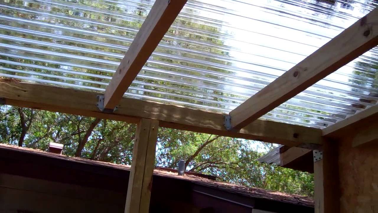 India's Roofing Market to Expand at a 6.0% CAGR from 2021 to 2026 content media