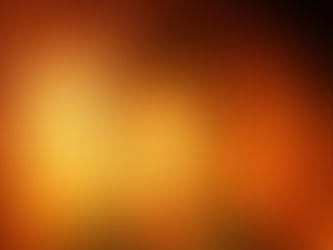 Inside the Domestic Church Part 5: Theotokos and Theosis