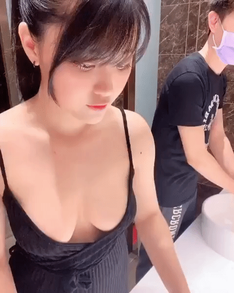 a27d24_5cae5b88360f4ad4b9eba5bb56819e56~mv2.gif