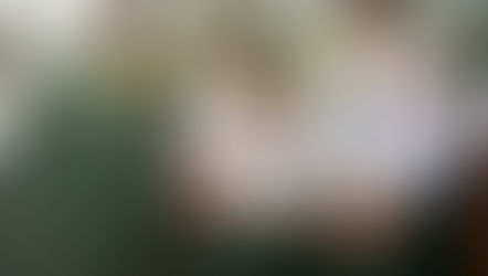 SID Gives Award of Excellency to Master Guide Lincy Kilembe